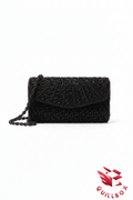 Bolso elegante y muy versátil
