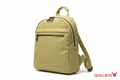 Mochila Caminatta Verde Oliva
