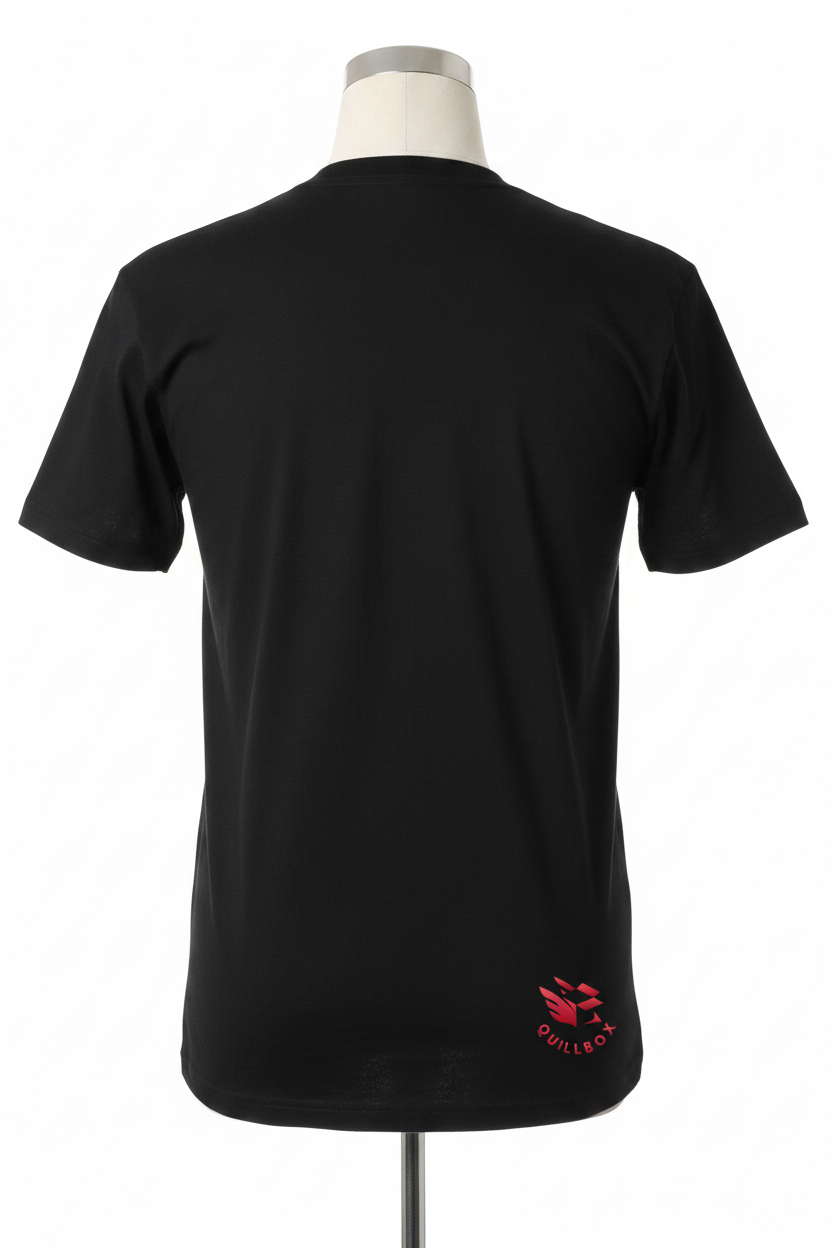 Camiseta Amor Loco Catrina Harley