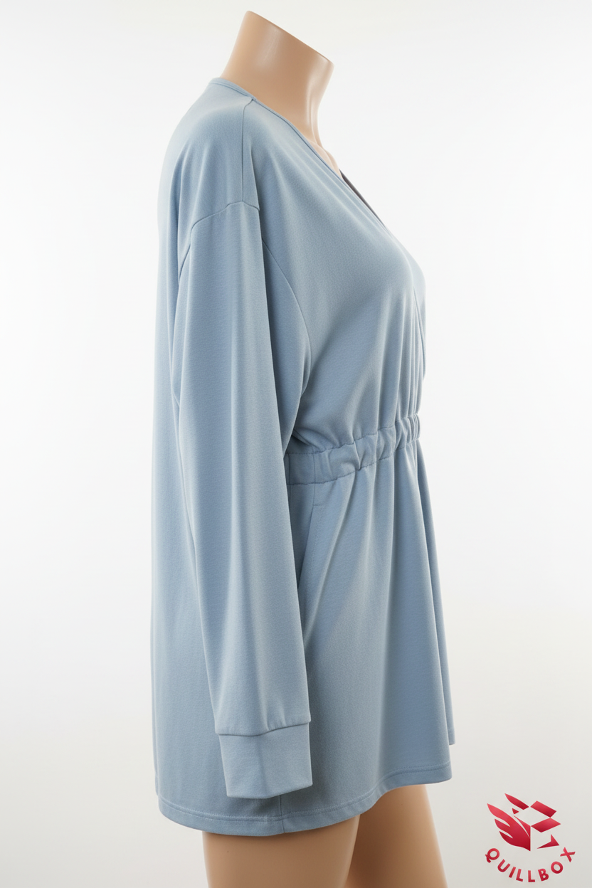 Mono corto ZARA