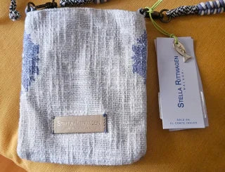 Bolso STELLA RITTWAGEN