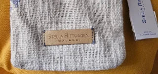 Bolso STELLA RITTWAGEN