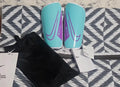 Espinilleras Nike Mercurial Talla XL