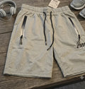 Pantalón Corto Deportivo