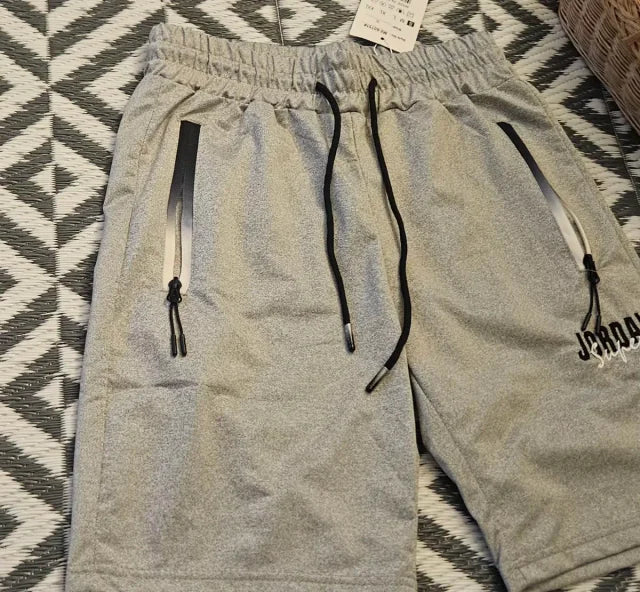 Pantalón Corto Deportivo