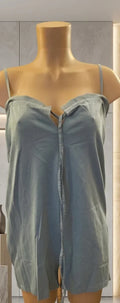 Mono corto ZARA
