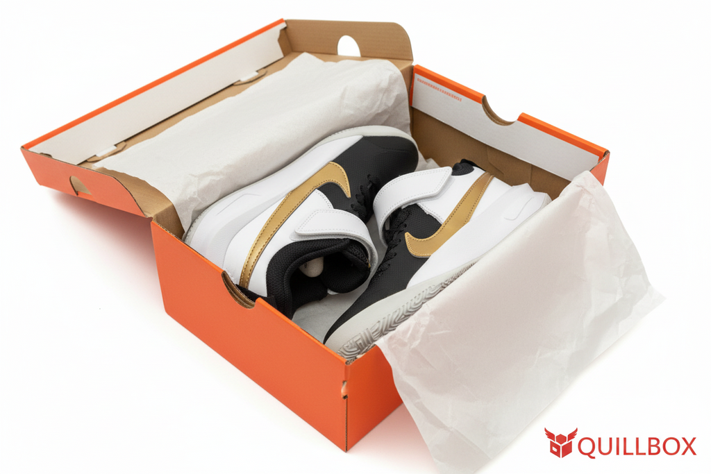 Nike Team Deportivas Niño/Infantil