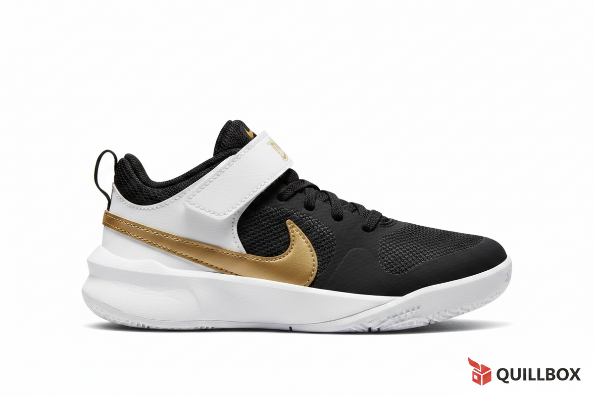 Nike Team Deportivas Niño/Infantil