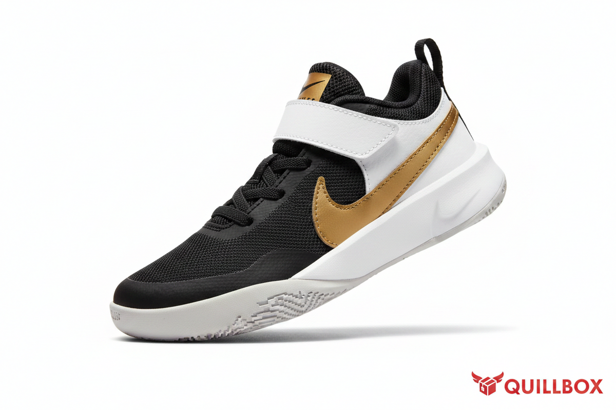 Nike Team Deportivas Niño/Infantil