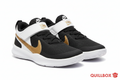 Nike Team Deportivas Niño/Infantil
