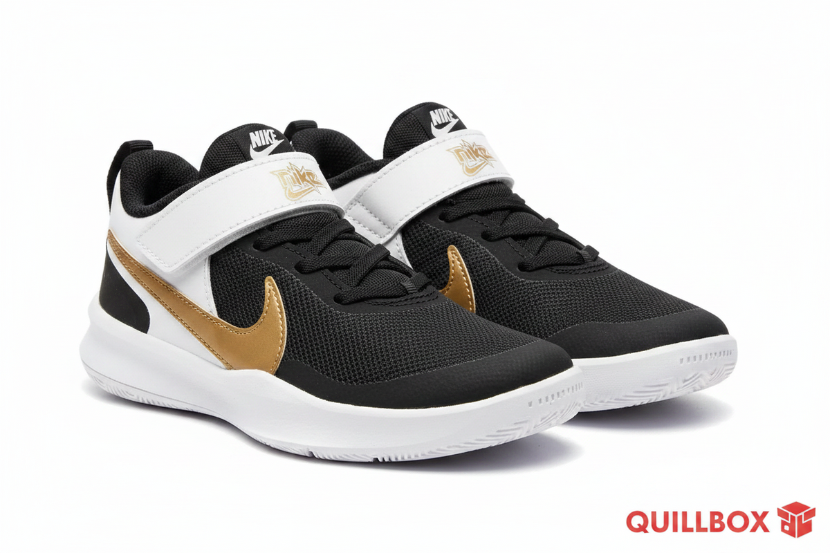 Nike Team Deportivas Niño/Infantil