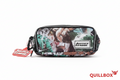 Estuche Justice League Oficial
