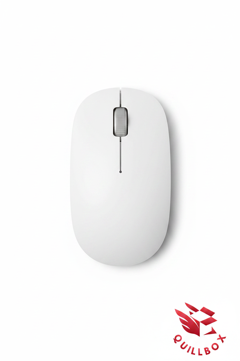 Teclado y Ratón Inalámbricos Leadsail