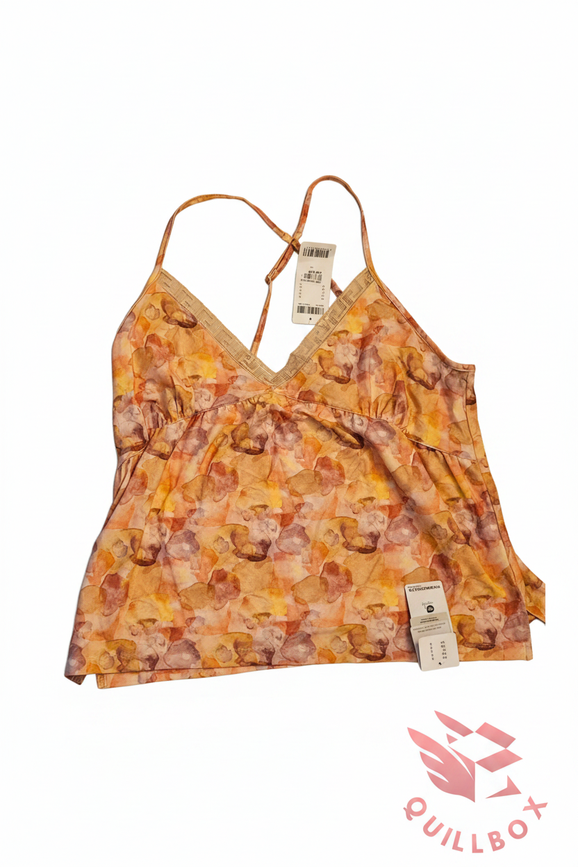 Conjunto Pijama Verano Passionata Mujer