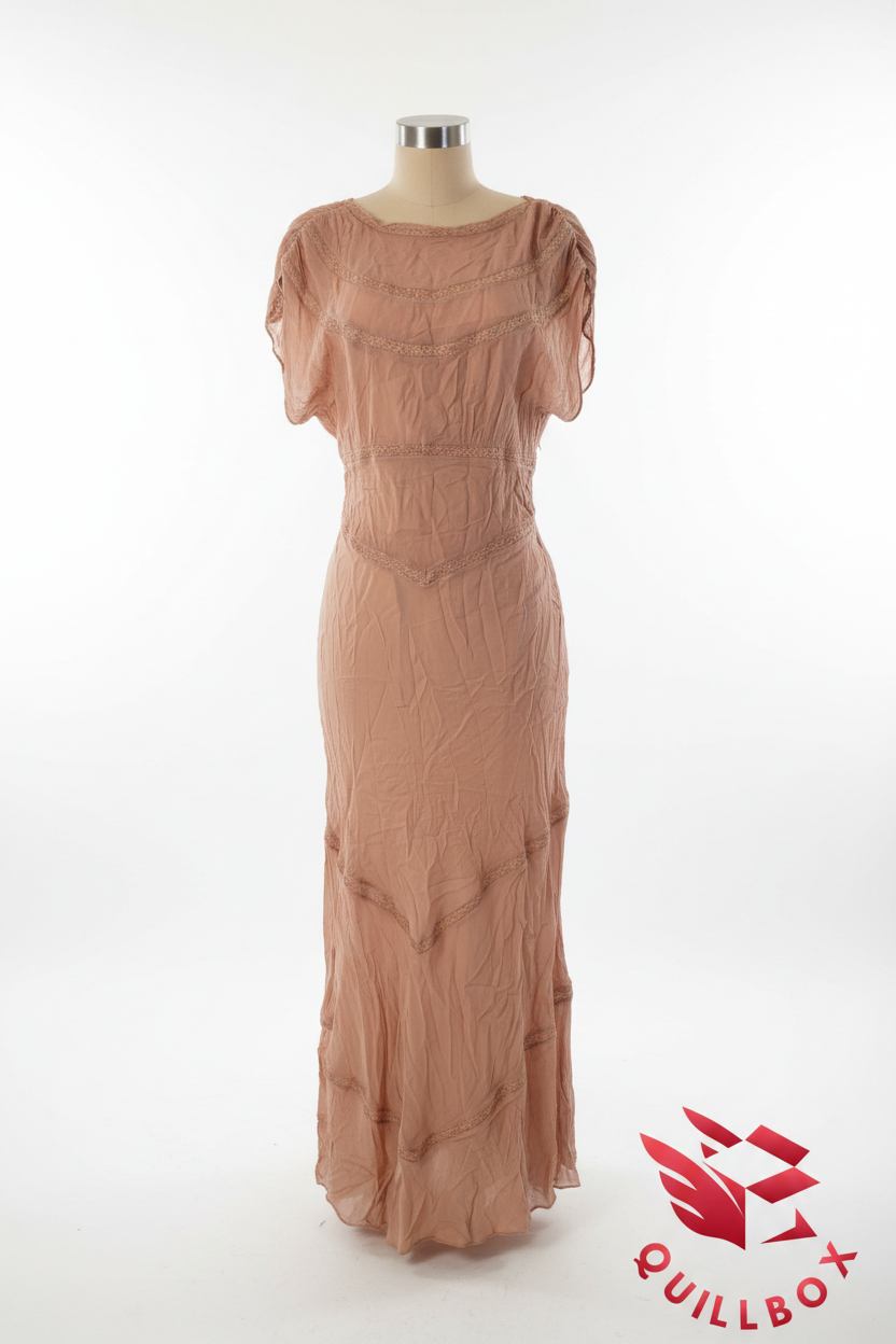 Precioso vestido mujer Zara !