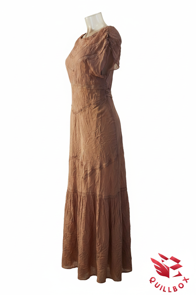 Precioso vestido mujer Zara !