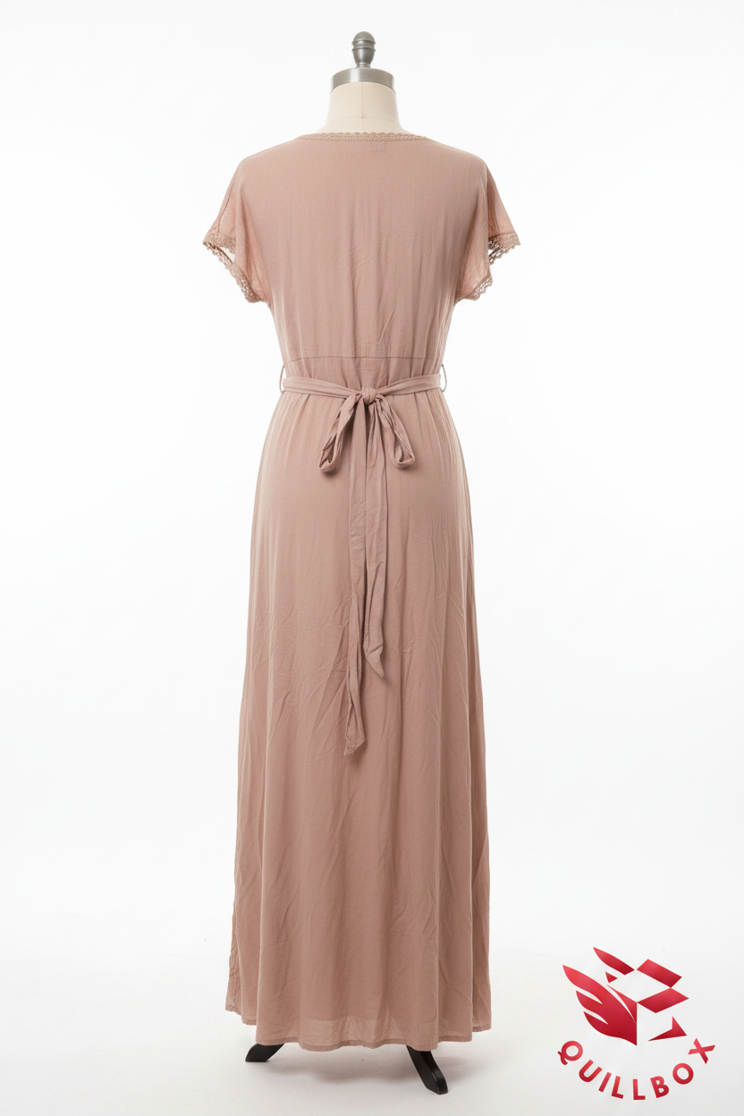 Precioso vestido mujer Zara !